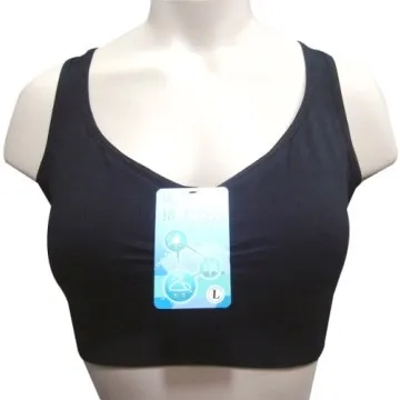 SKIP四季織精品**吸濕排汗女挖背運動背心**透氣、舒適-MIT台灣製 歷史價格詳細信息