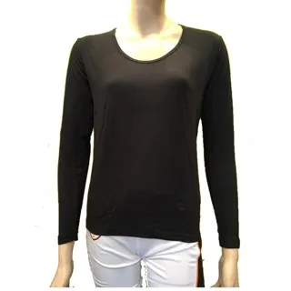 高彈力磨砂電話線髮圈(6入) 款式可選【小三美日】DS008575 歷史價格詳細信息