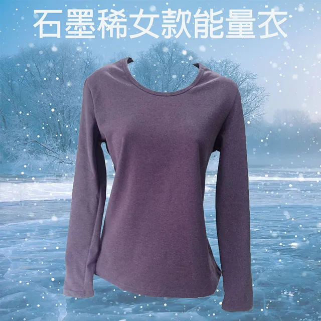 《小女人》輕柔薄款日式和服浴袍雪紡性感居家睡衣睡袍-膚 歷史價格詳細信息