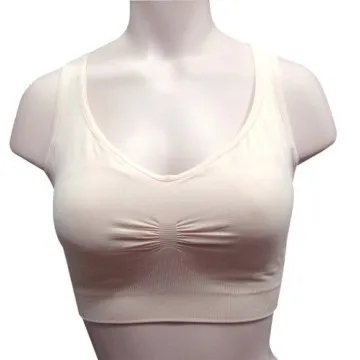 SKIP四季織精品**吸濕排汗女挖背運動背心**透氣、舒適-MIT台灣製 歷史價格詳細信息