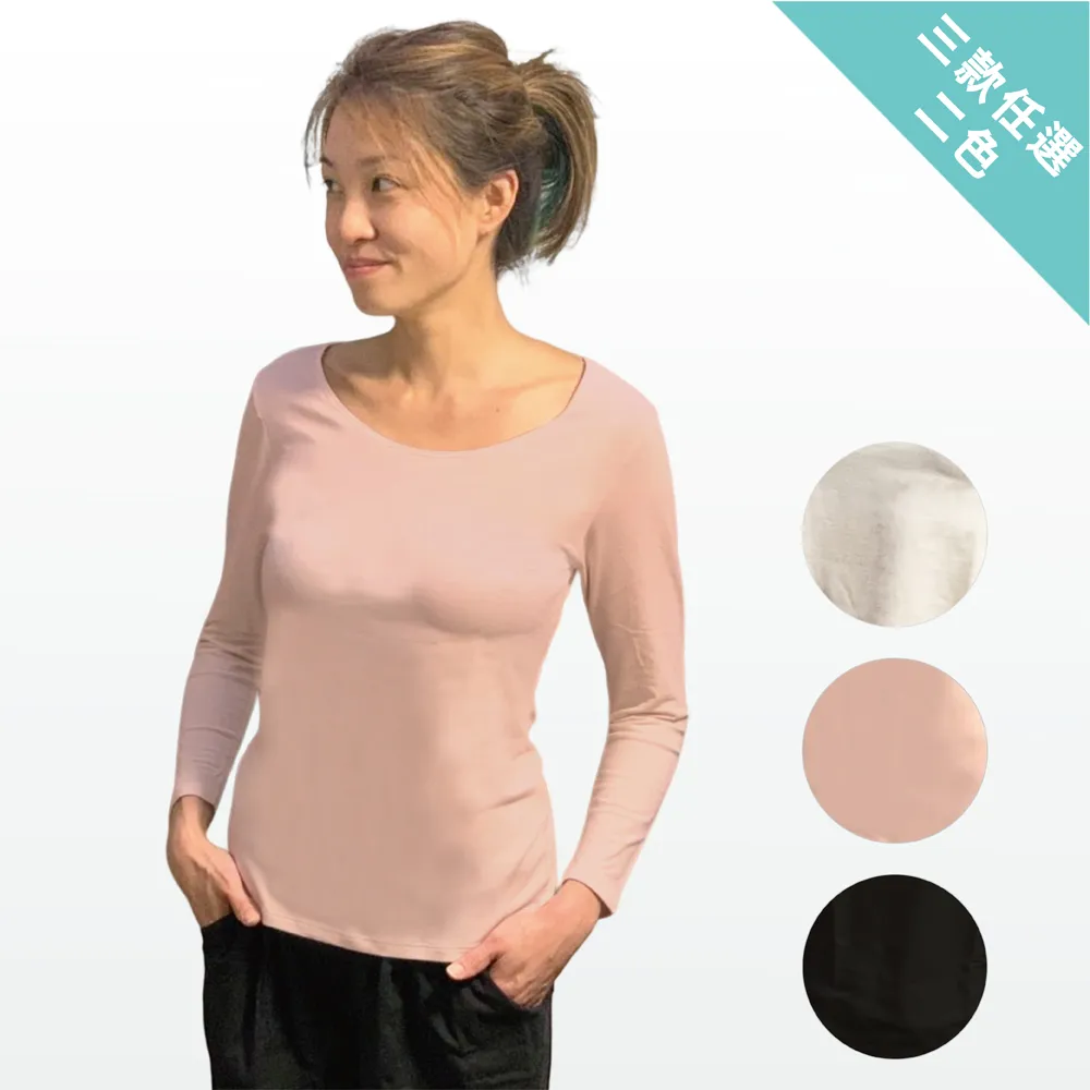 Uniqlo Uniqlo heattech 溫暖發熱衣短袖T恤 圓領/V領 打底 男 歷史價格詳細信息