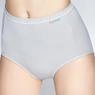 高腰夜光印花運動套裝女速干透氣跑步防走光口袋裙褲瑜伽健身短袖-果奇繽果超夯 正品 活動 優惠 歷史價格詳細信息