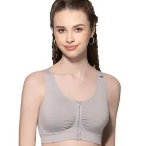 前拉鍊背心連身短褲瑜珈服/芭蕾舞衣#L,XL(腰圍25&quot;)~308 歷史價格詳細信息