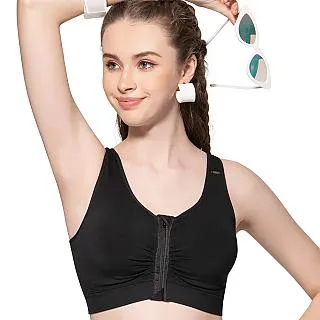 前拉鍊背心連身短褲瑜珈服/芭蕾舞衣#L,XL(腰圍25&quot;)~308 歷史價格詳細信息