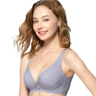 鋼圈模特走秀比賽比基尼洋氣咖色加大碼大胸比堅尼泳衣女其他丙綸 歷史價格詳細信息