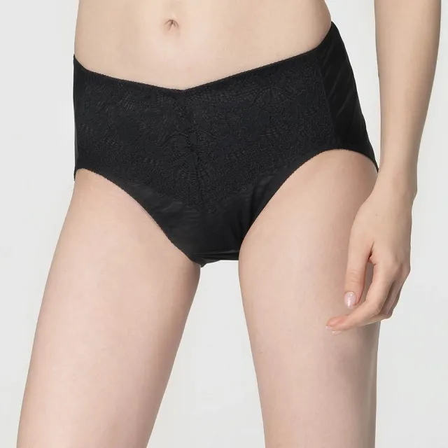 【思薇爾】Cozy beauty系列M-XL蕾絲低腰三角內褲(羽紗黃) 歷史價格詳細信息