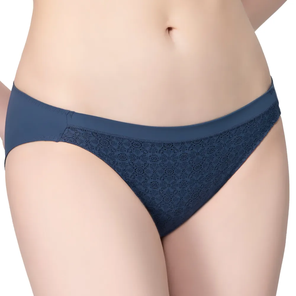 【思薇爾】Love myself系列C-D罩素面無鋼圈模杯包覆內衣(倫敦灰) 歷史價格詳細信息