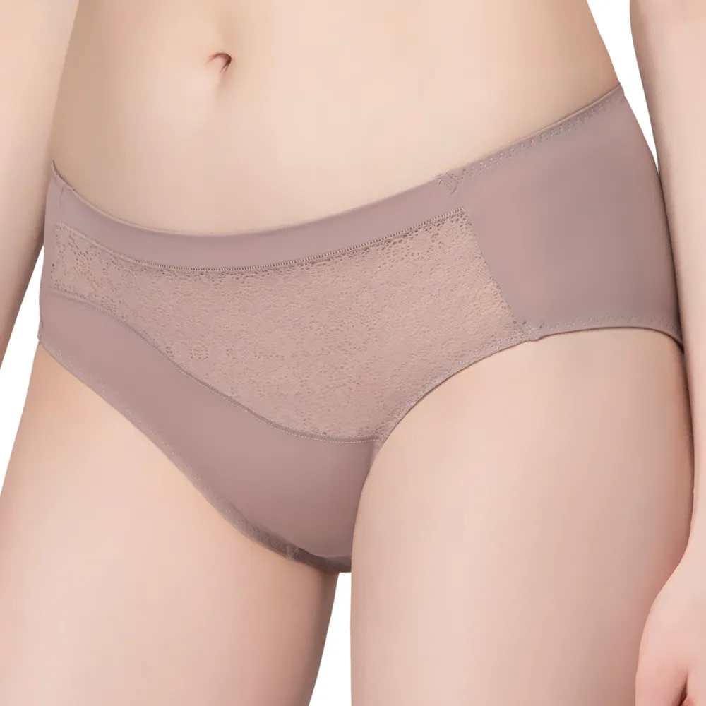 【思薇爾】Love myself系列C-D罩素面無鋼圈模杯包覆內衣(倫敦灰) 歷史價格詳細信息