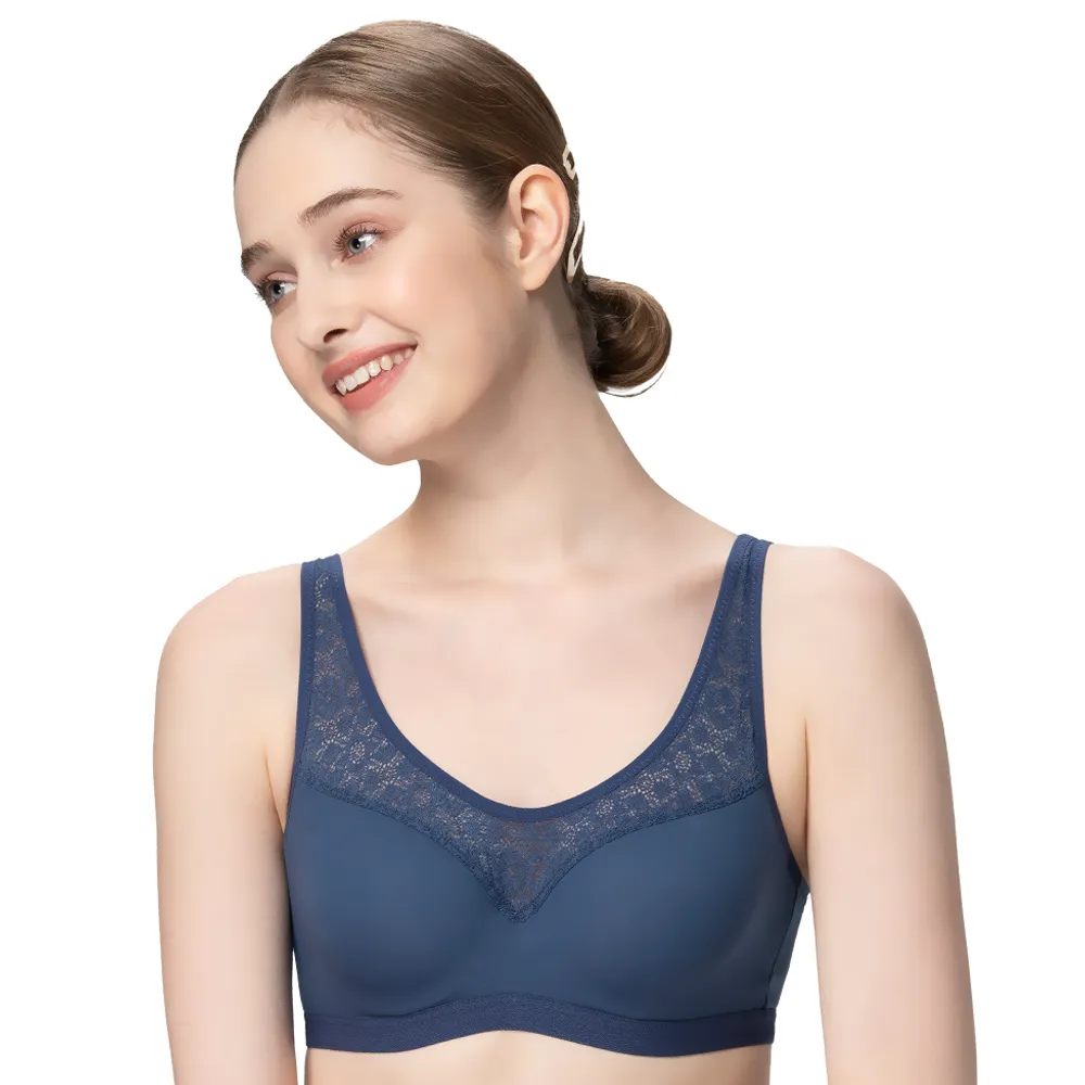 鋼圈模特走秀比賽比基尼洋氣咖色加大碼大胸比堅尼泳衣女其他丙綸 歷史價格詳細信息