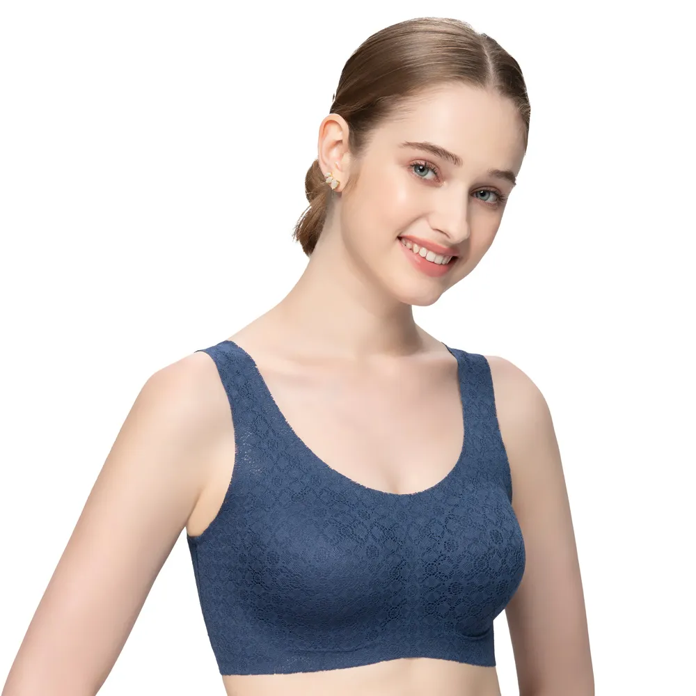 【思薇爾】Love myself系列C-D罩素面無鋼圈模杯包覆內衣(倫敦灰) 歷史價格詳細信息