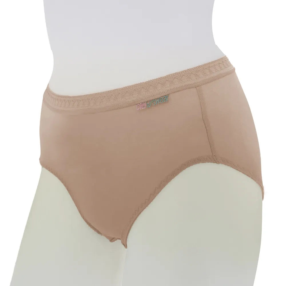 【思薇爾】柔感棉系列M-XXL素面高腰夜用生理褲(纓丹橘) 歷史價格詳細信息