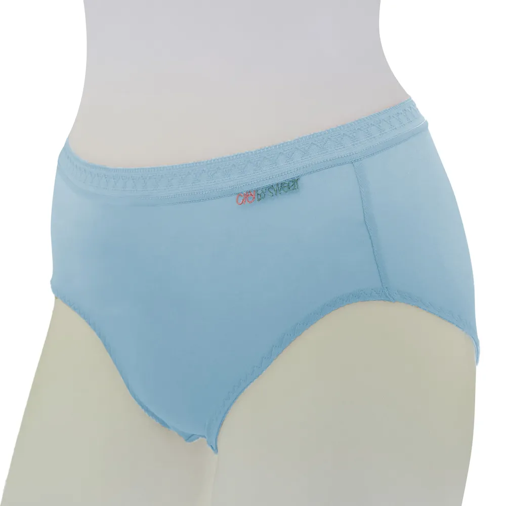 【思薇爾】柔感棉系列M-XXL素面高腰夜用生理褲(纓丹橘) 歷史價格詳細信息