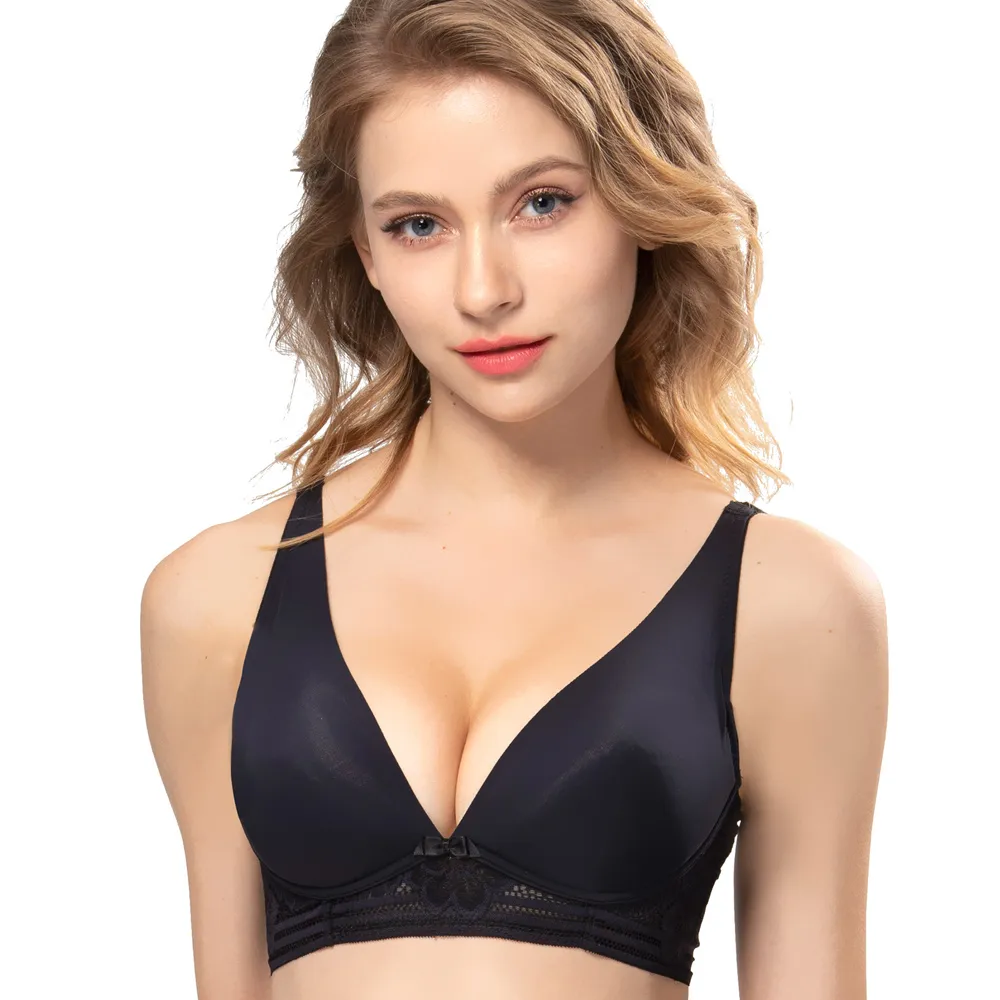 【思薇爾】Love myself系列M-XL高腰貼合九分外搭褲(湛藍黑) 歷史價格詳細信息