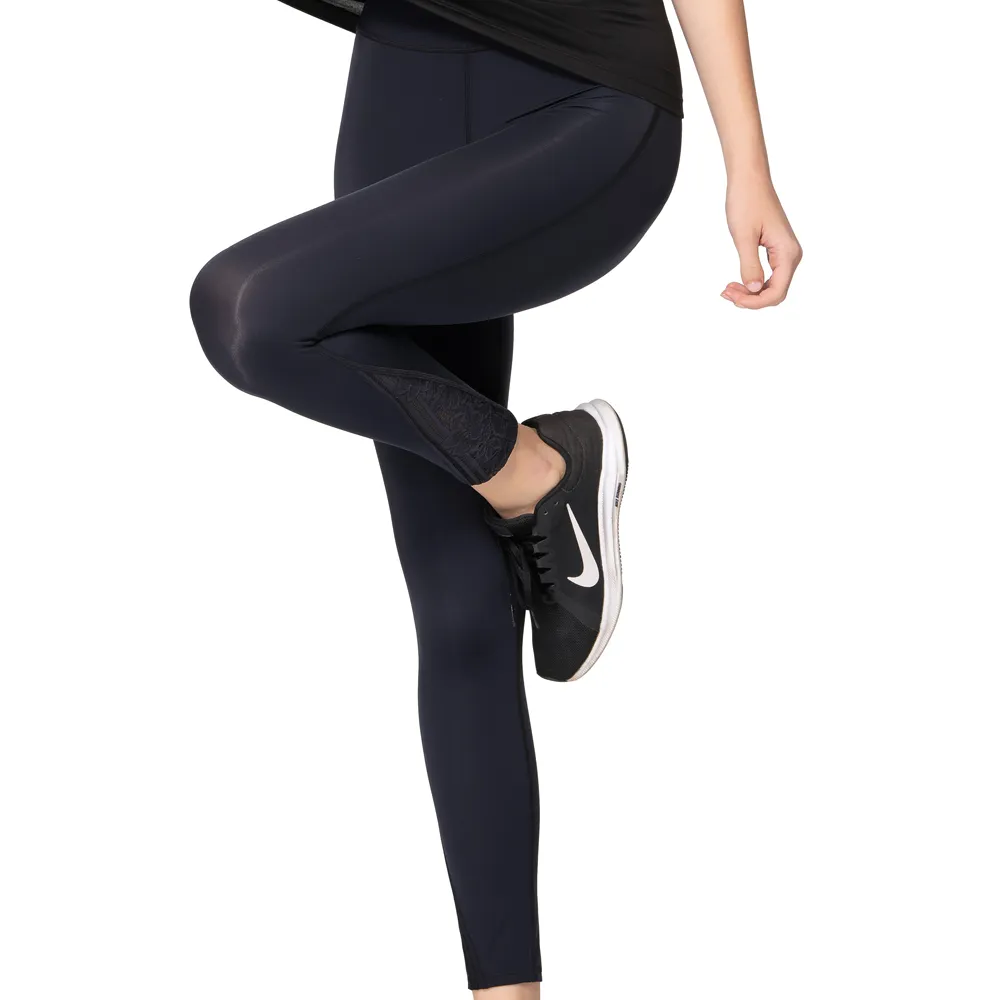 九成新 MXL V67G 電容式麥克風  (賣2900) 歷史價格詳細信息