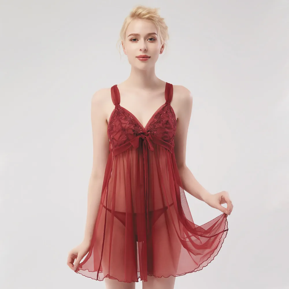 刺繡蕾絲小飛袖高腰洋裝 娃娃衣 短袖洋裝 連身洋裝 連衣裙 連身裙 橘魔法 現貨 【p0061248444334】 歷史價格詳細信息