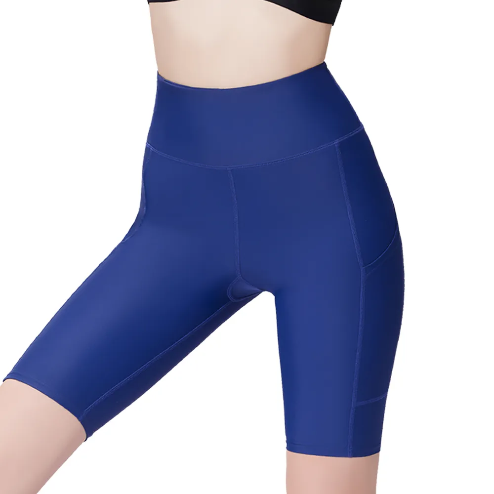 海爾思 月太水潤 玻尿酸固體飲(30包/盒)x3盒 歷史價格詳細信息