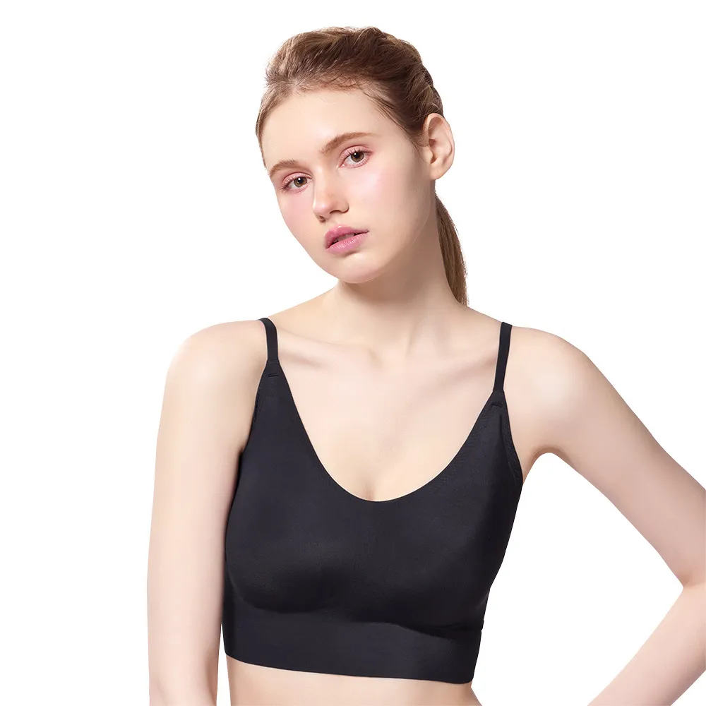 SMART思瑪特高音木笛豎笛四川考級SJK1中小學音樂教育巴洛克式B 歷史價格詳細信息