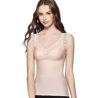 【思薇爾】Love myself系列M-XL高腰貼合九分外搭褲(湛藍黑) 歷史價格詳細信息