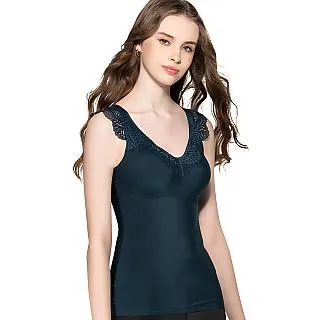 【思薇爾】Love myself系列M-XL高腰貼合九分外搭褲(湛藍黑) 歷史價格詳細信息