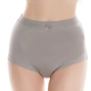 闕蘭絹親膚包覆鎖邊28針100%蠶絲內褲-8889-3 (紅) 歷史價格詳細信息