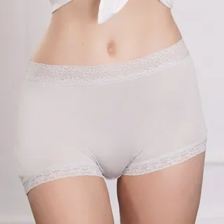 闕蘭絹粉嫩溫柔40針100%蠶絲內褲 - 887904 歷史價格詳細信息
