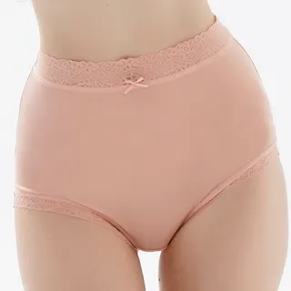 闕蘭絹舒適親膚100%蠶絲內褲-88905(藍) 歷史價格詳細信息