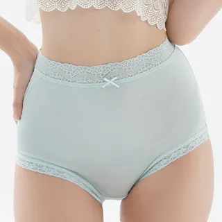 闕蘭絹舒適親膚100%蠶絲內褲-88905(藍) 歷史價格詳細信息