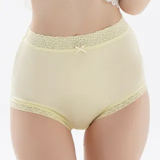 闕蘭絹舒適親膚100%蠶絲內褲-88905(藍) 歷史價格詳細信息