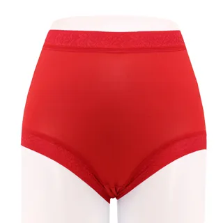 闕蘭絹鎖鍊款拉鍊設計蠶絲上衣(多色選) 6647 歷史價格詳細信息