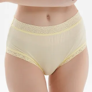 闕蘭絹40針高腰粉嫩透氣100%蠶絲內褲 - 887903 (珊瑚紅) 歷史價格詳細信息