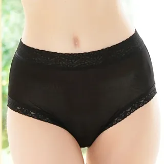 闕蘭絹舒適感100%蠶絲針織上衣-611(暗紅) 歷史價格詳細信息