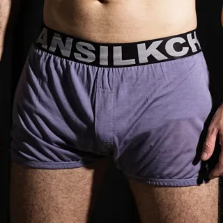 闕蘭絹舒適經典30針中高腰內褲-88915 歷史價格詳細信息