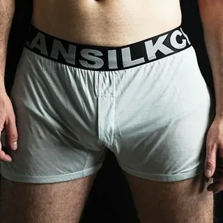 闕蘭絹舒適經典30針中高腰內褲-88915 歷史價格詳細信息