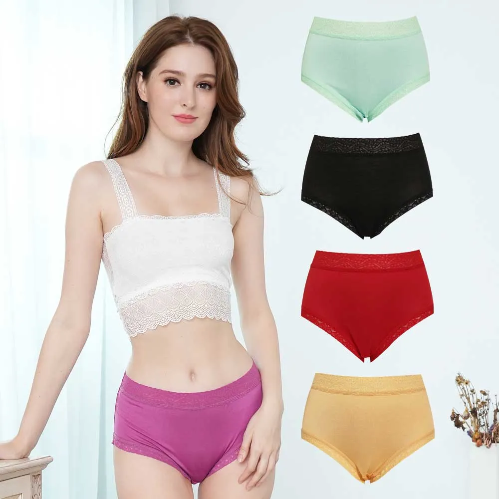 【高貴】100%全美8mm日本天然淡紫色珍珠&螺旋夾式耳環P213【附保證書.禮盒.免運】 歷史價格詳細信息