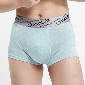 8899 PCGS評級幣XF 新疆五分天罡 老銀 銀幣 古4480 歷史價格詳細信息