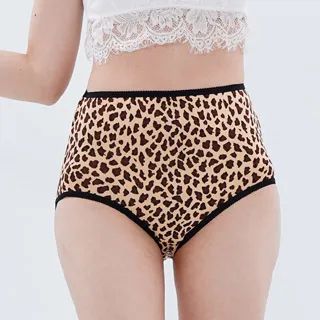 闕蘭絹高貴新色30針100%蠶絲內褲 - 88915 歷史價格詳細信息