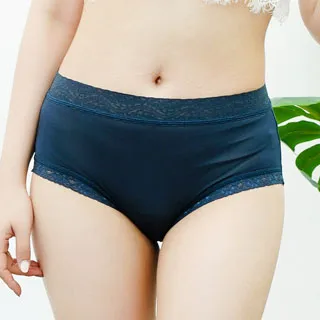 闕蘭絹40針簡約舒適100%蠶絲內褲-887901(膚) 歷史價格詳細信息