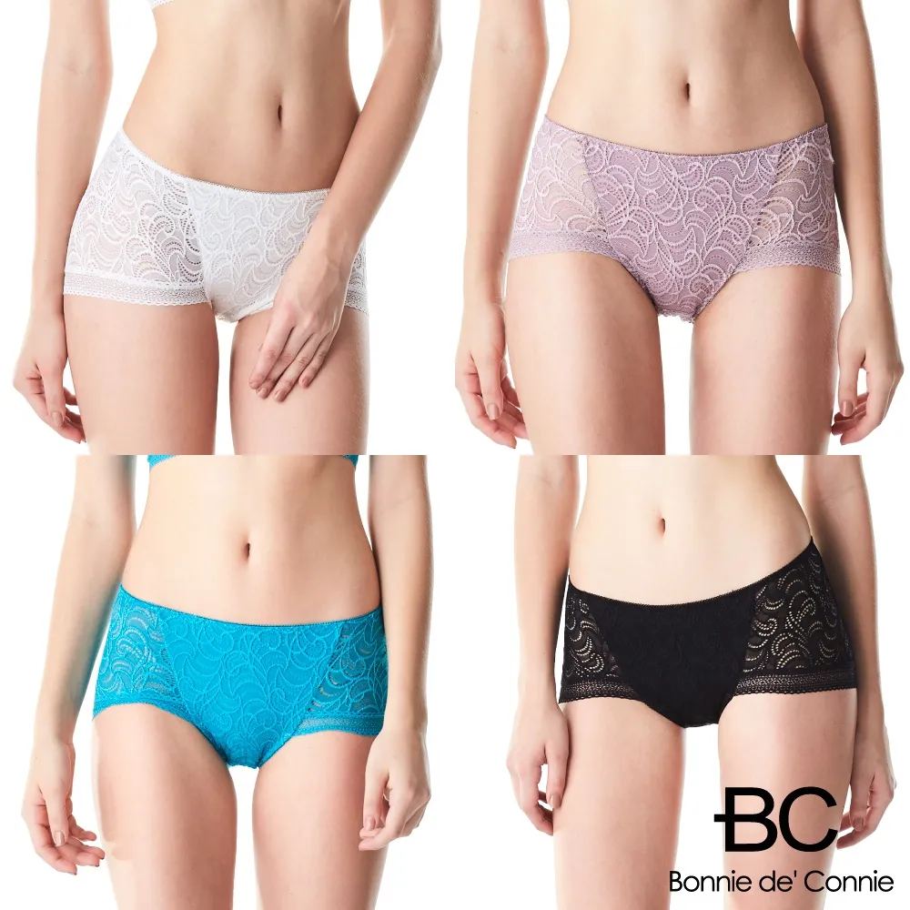 【法國BC】皇家御用-手工婚紗蕾絲無鋼圈內衣 歷史價格詳細信息