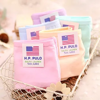 多色大碼可拉伸棉質透氣內褲(5件1組) 價格比較,價格查詢,歷史價格詳細信息