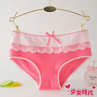 少女時代 2011 GIRLS’ GENERATION TOUR ２CD+寫真冊 ~ 環球 歷史價格詳細信息