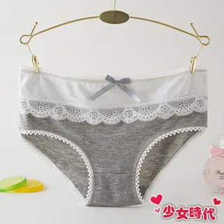 少女時代 2011 GIRLS’ GENERATION TOUR ２CD+寫真冊 ~ 環球 歷史價格詳細信息