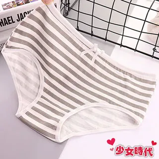 少女時代 2011 GIRLS’ GENERATION TOUR ２CD+寫真冊 ~ 環球 歷史價格詳細信息