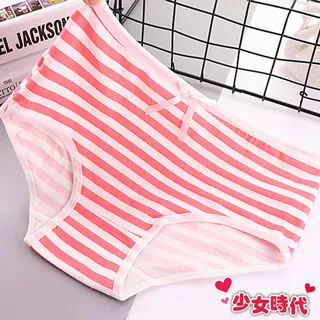 少女時代 2011 GIRLS’ GENERATION TOUR ２CD+寫真冊 ~ 環球 歷史價格詳細信息