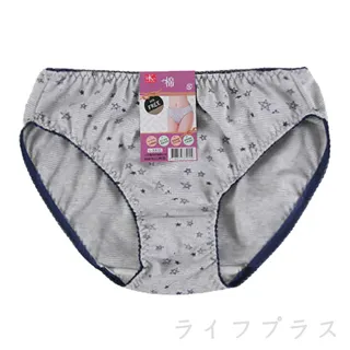 麻花星星-3605/貴賓狗全印少女褲-3634-6件組 歷史價格詳細信息