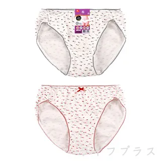 全透明印錵適用小米手環5/6表帶米7手腕帶通用4nfc版小米3替換帶三四五六七代智能手環帶卡通男女生個性潮 歷史價格詳細信息