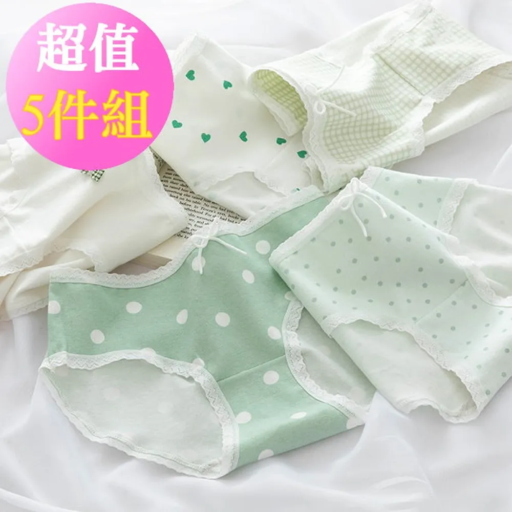 日系波點比基尼甜美可愛少女遊泳衣夏連體純欲軟妹ins.風溫泉泳裝 歷史價格詳細信息