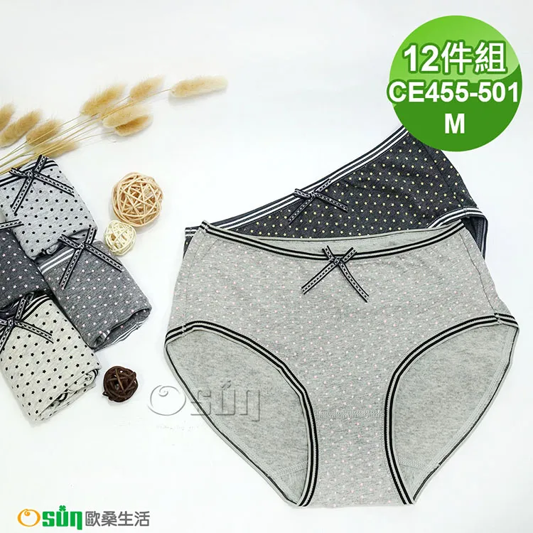 12 件組 蔬果切菜器 Nicer Dicer Magic Cube By Genius 12pcs Fruit And 歷史價格詳細信息