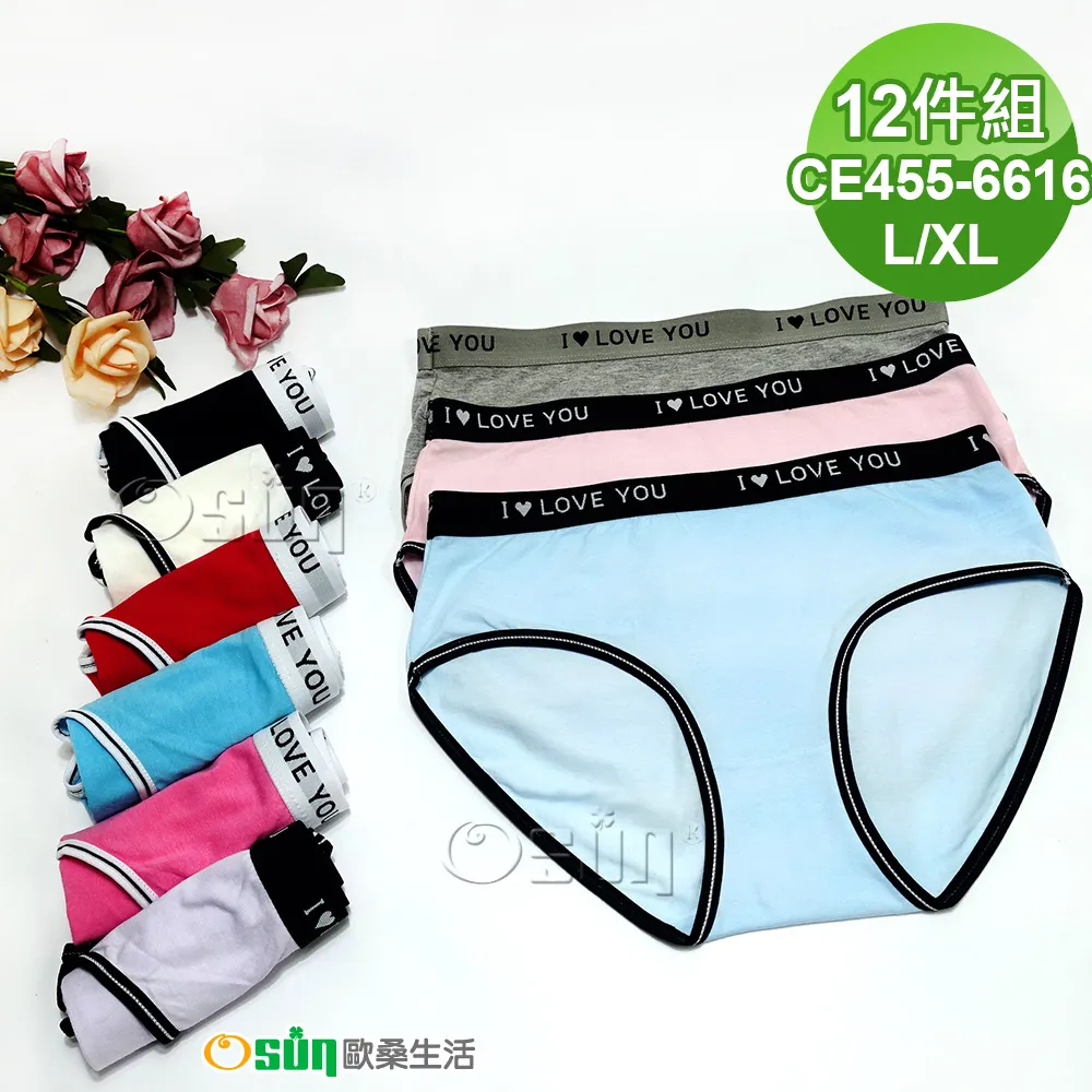 12 件組 蔬果切菜器 Nicer Dicer Magic Cube By Genius 12pcs Fruit And 歷史價格詳細信息