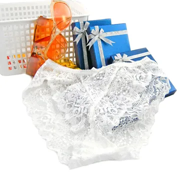 *千趣會*雙面抗紫外線*抗UV*日本專利材質*大簷帽*寬邊遮陽帽 有帽帶 男女可帶 歷史價格詳細信息