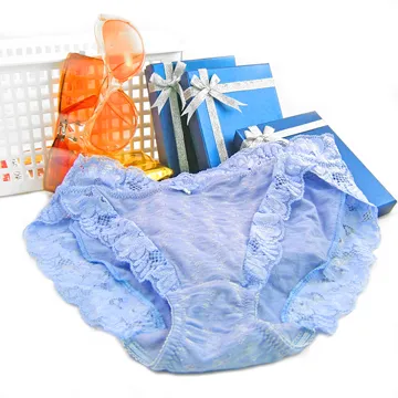 *千趣會*雙面抗紫外線*抗UV*日本專利材質*大簷帽*寬邊遮陽帽 有帽帶 男女可帶 歷史價格詳細信息